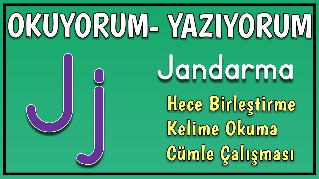 1 Grup Sesler Elakin Hece Ve Kelimeler By Egitimhane