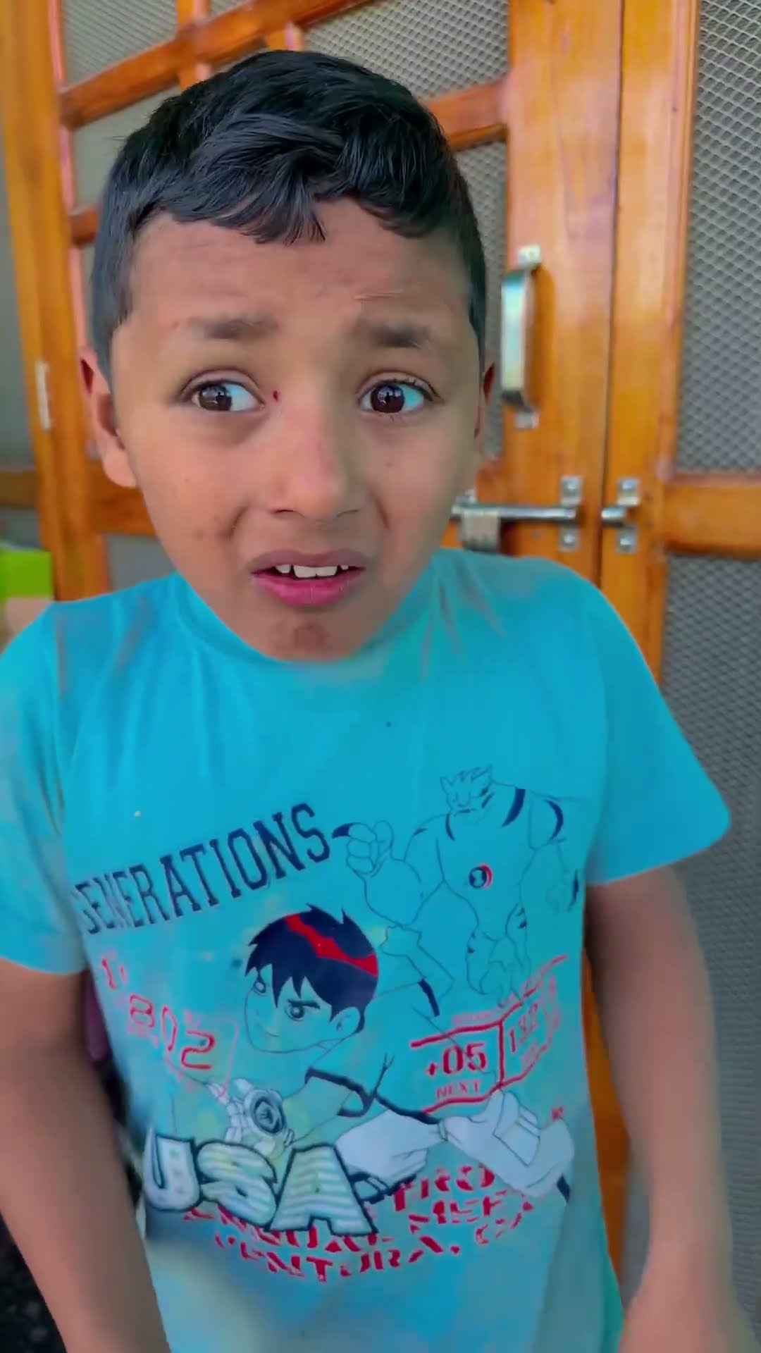 Mere Baba ?❤️ ##short #love #viralvideo #ytshorts #bholenath