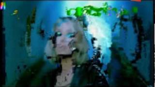 Kim Wilde Born To Be Wild chords