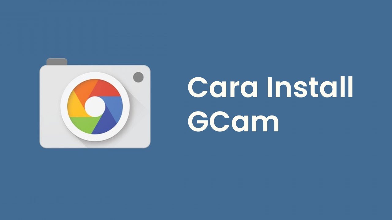 Гугл камера на английском. Гугл камера. Google камера. Google Camera.