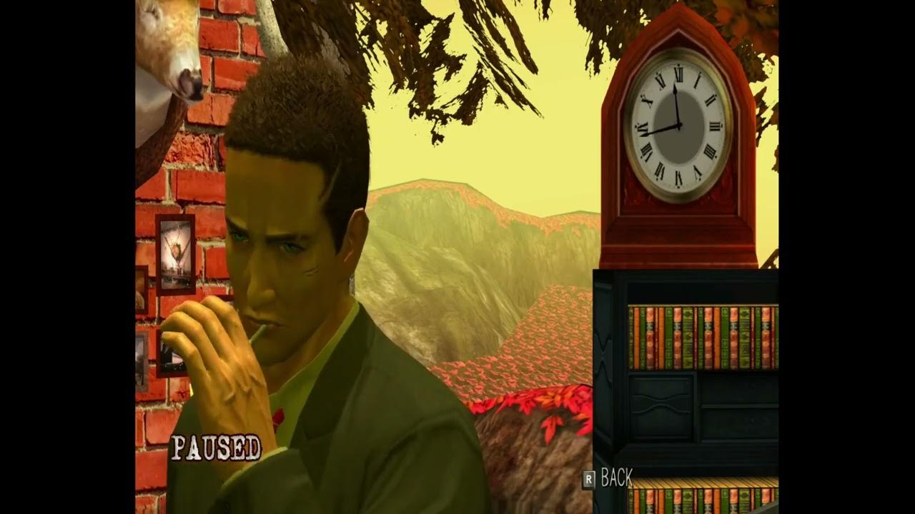 Walter gaming. Walter gaming