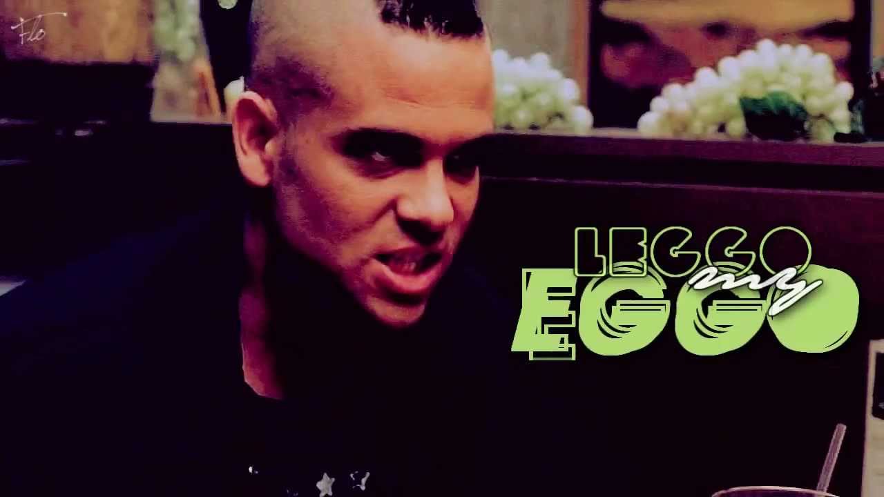 hello | the best of (eelG) - PART 3