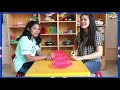 MUSIK TK B | bertepuk tangan dengan pola | Funlearning