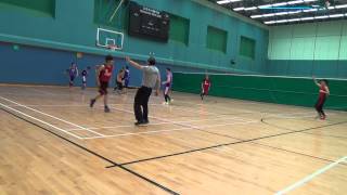 KBLWE 20140220810 MFBT vs FEVER Q1