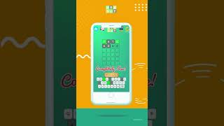 Wordle Game live now. Download and play Wordle Unlimited screenshot 2