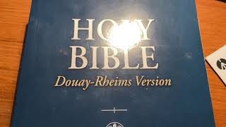 The Globe of the Earth - Isaiah 40:22 -Douay Rheims
The Globe of the Earth - Isaiah 40:22 -Douay Rheims The Globe of the Earth - Isaiah 40:22 -Douay Rheims