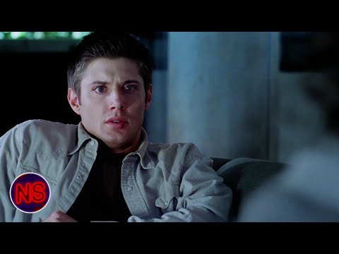 "Your whole life is a lie...” | Devour (2005) | Now Scaring