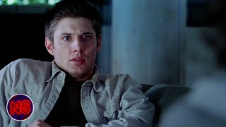 "Your whole life is a lie...” | Devour (2005) | Now Scaring