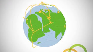 Qlik Sense Product Tour 1