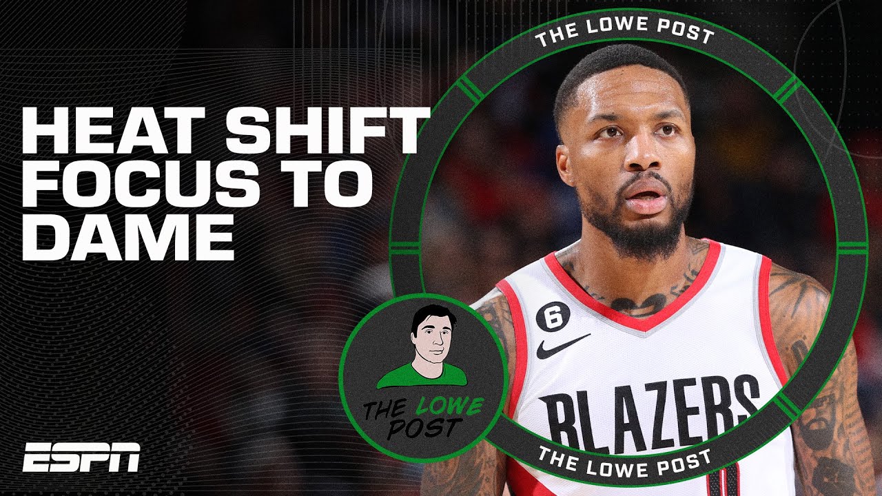 heat-shift-focus-on-damian-lillard-after-missing-out-on-bradley-beal