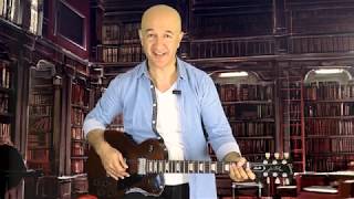 Download Lagu Sessizliği Delen Notalar: Blues #25kasım MP3