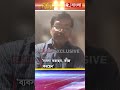 রাজকোটে বাঙালিরা সসম্মানে ব্যবসা করছেন।বাংলার জন্য অপমান একেবারে ভুল কথা:গুজরাট নিবাসী স্বর্ণশিল্পী