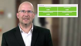 VMware Care Systems Analytics screenshot 5