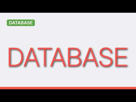 Databases: SQL Server 2008 Replication - Fixed Overhead of Replication?
