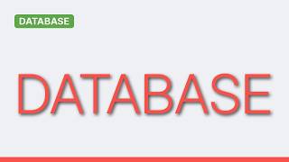 Databases: SQL Server 2008 Replication - Fixed Overhead of Replication