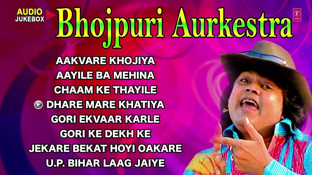 list of 2025 guddu rangila holi albums