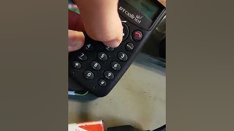 Unlocking a Philips savvy