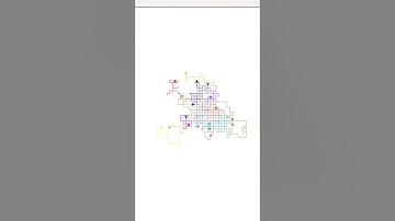 making game using python-56!! #pythontutorial #shorts