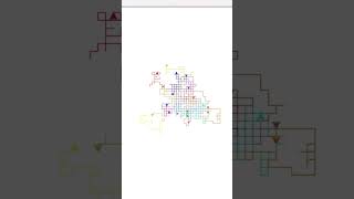 Celebrity making game using python-56!! #pythontutorial #shorts Wealth