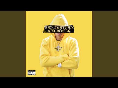 Music Video Preview