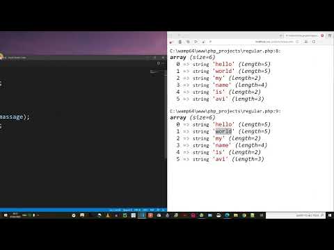 סידרה 3 מדריך מספר 45