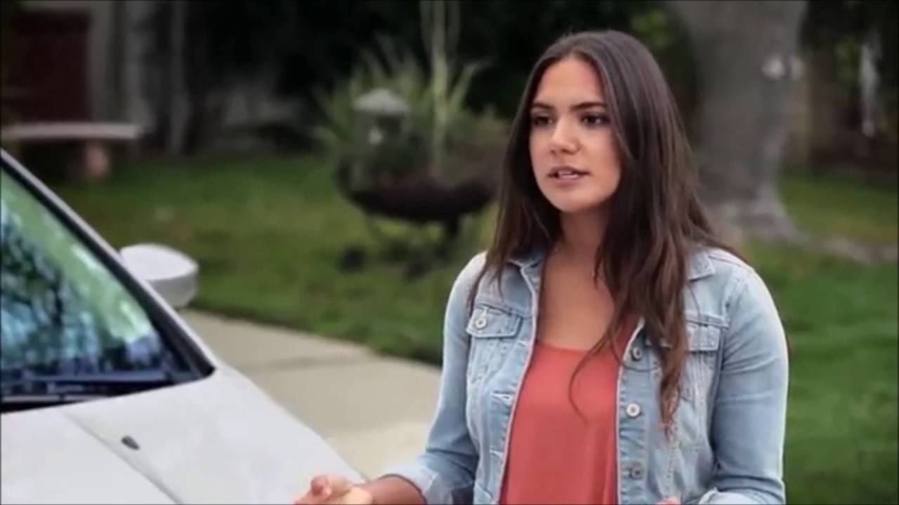 2016 Ford Focus Kansas City MO Best Ford Dealer Kansas City MO YouTube