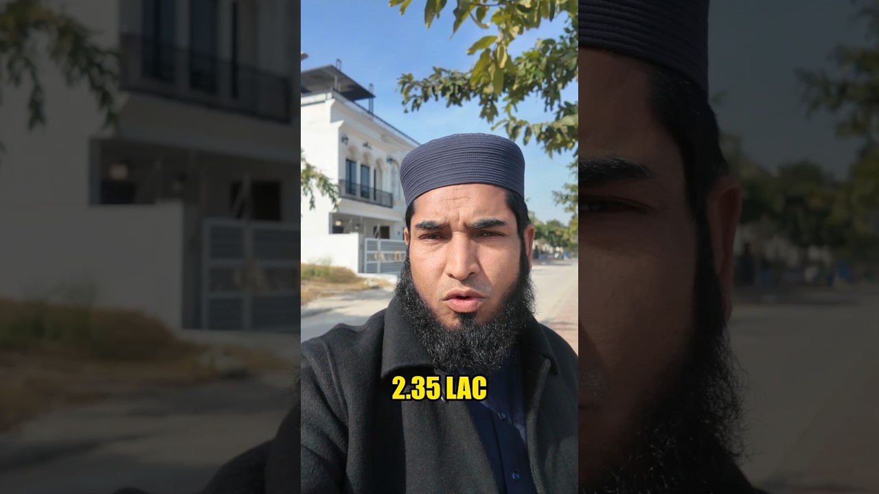 10 marla plot for sale in top city islamabad for more info:+923335551128