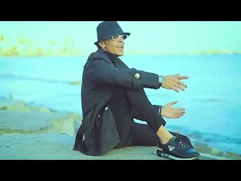 احلى مطرب يسرى الشريف