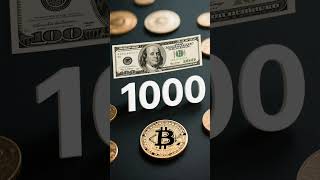 Qian Zhimin: $4.3B Scam, $7B Bitcoin Laundering &amp; London Trial Shocker