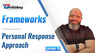 Personal Response Approach
