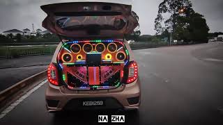 Bangcik A.k.a Maxoc 440