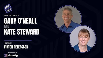 SPDX SBOM Format Deep Dive: Compliance, Security & the Future of Software Metadata