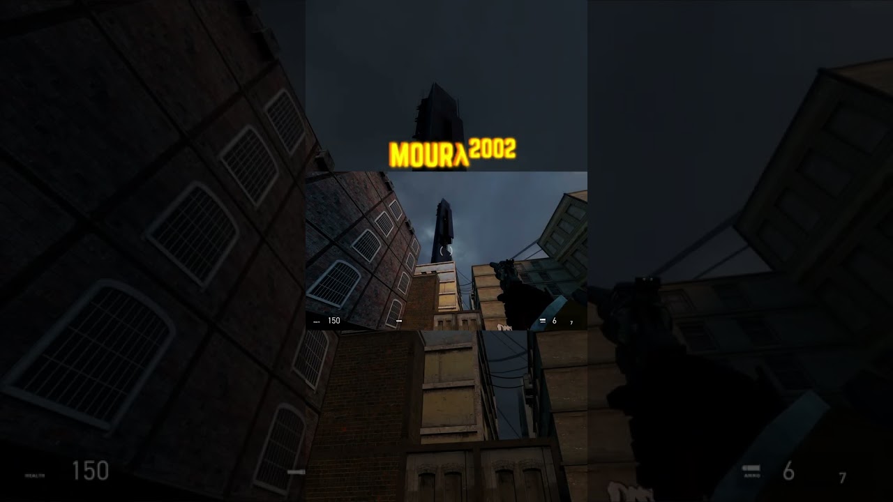 The Burton Equation– 268