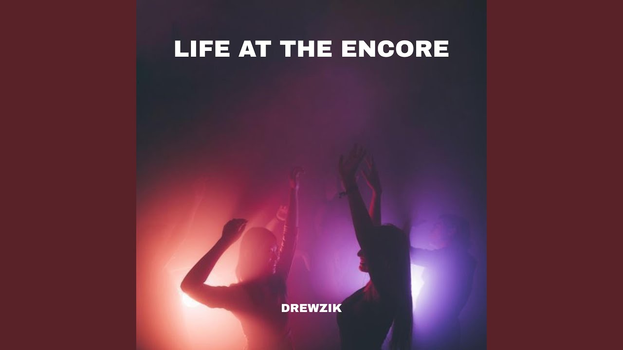 UNTIL THE SUN GOES DOWN