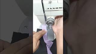 Download Lagu Sewing the hem of a seven-neck collar #sewing #diy #ussewtips #fashion #shortvideo #shortsvideo MP3 Download Lagu Sewing the hem of a seven-neck collar #sewing #diy #ussewtips #fashion #shortvideo #shortsvideo MP3