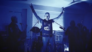 Demolay - Live Cayambe