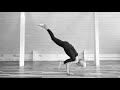 Balance yoga valentina malinovskaya