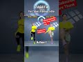 Tabata Tabata Fullbodyworkout Workout Weightloss Fitness Youtubeshorts Exercises Fatloss Tabata Tabata Fullbodyworkout Workout Weightloss Fitness Youtubeshorts Exercises Fatloss