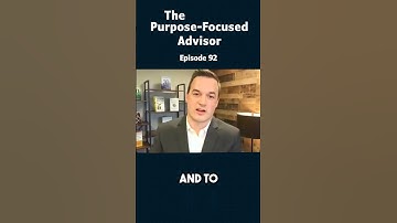 How Delegating Tasks Can Transform Your Financial Advisory Practice