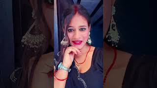 # main to use per Marti hun Duniya Se Nahin darti hun Uske Naam Se savarti hun Pal Pal aahe