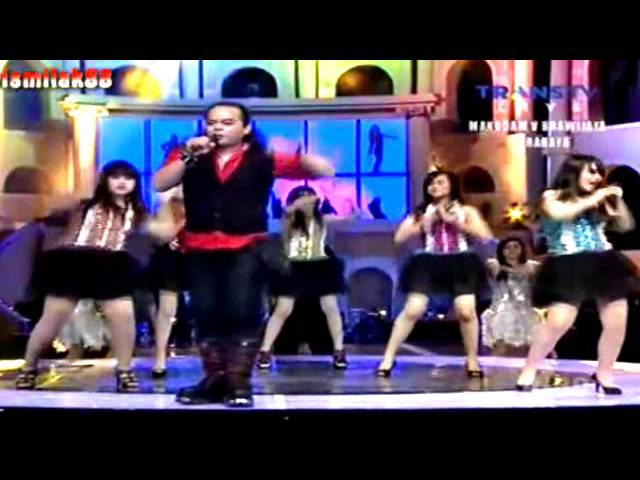 Download Nurbayan Pokoke Joget Mp3 Mp4 3gp Flv Download Lagu Mp3 Gratis Download Nurbayan Pokoke Joget Mp3 Mp4 3gp Flv Download Lagu Mp3 Gratis