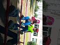 Shorts Девочка с каре Piano Shorts Девочка с каре Piano