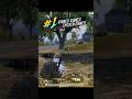 IT'S MY FIRST DAY IN PUBG😁😁😁😁😁#pubgmobile #girlgamer #viral #gaming #gamer #pubggaming #pubg