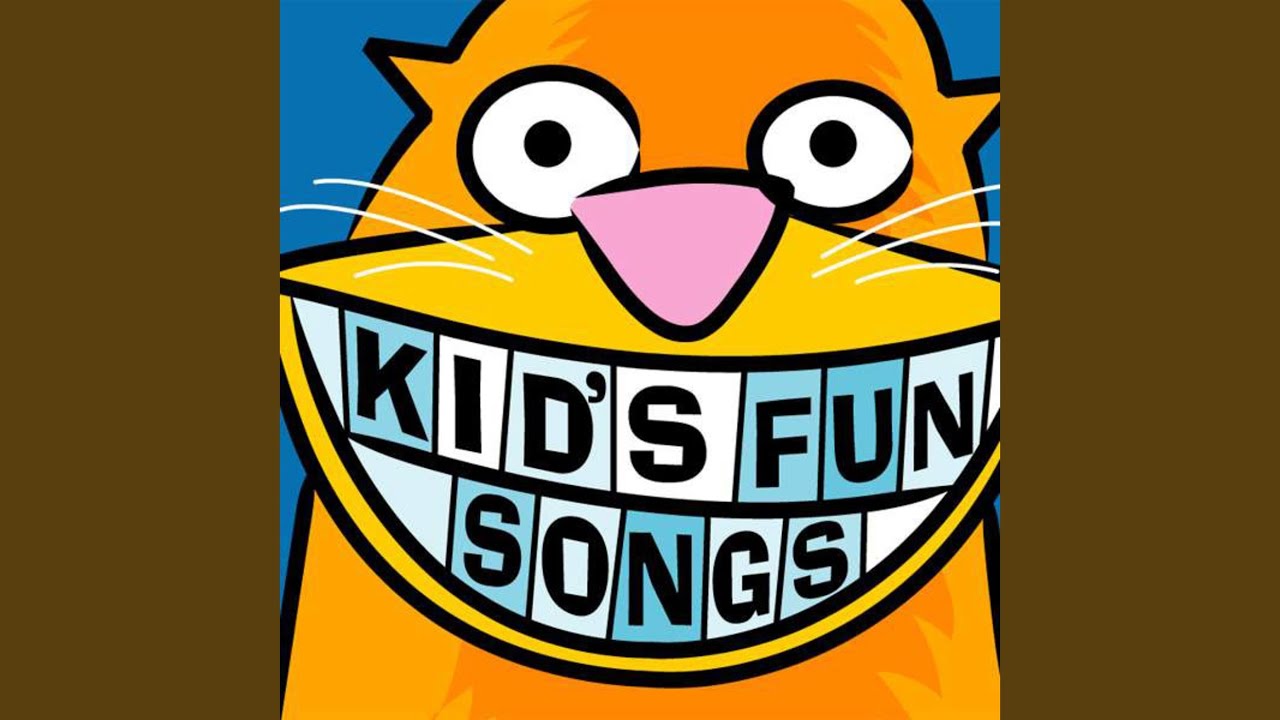 Watch Someday When I Grow Up on YouTube