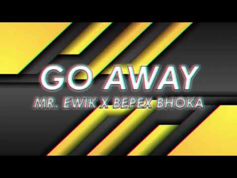 DJ MR EWIK FULL ALBUM MIXTAPE [ RASEL REMIX ]2023