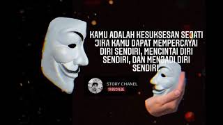 Story Watsap Dn Isnstagram