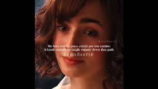 Margaret  Lana Del Rey Edit Con Pelculas