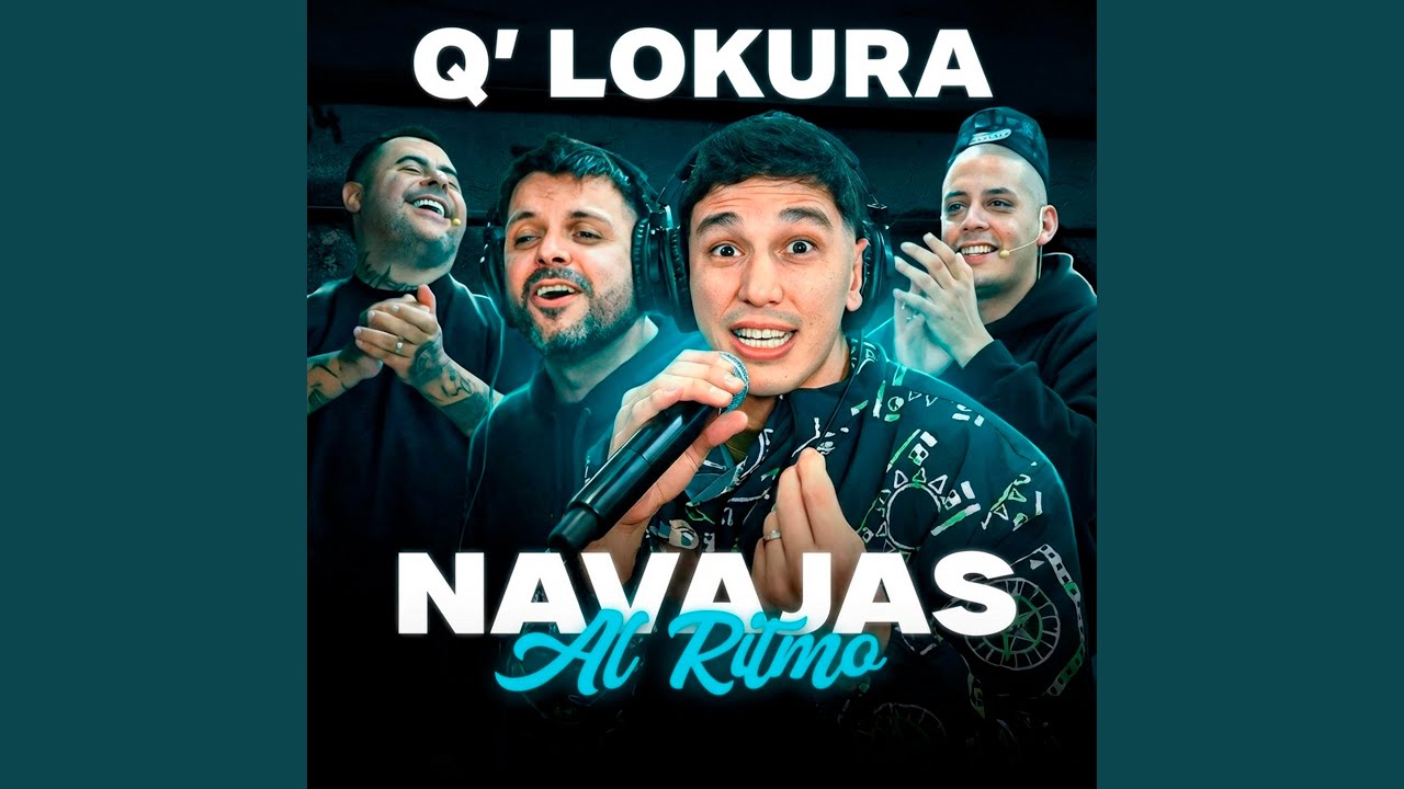 Una Noche Con Arte