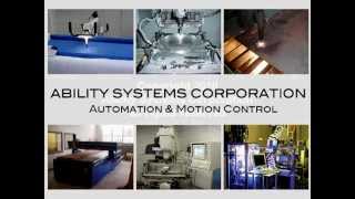 Intro to CNC Part 4 - Instantaneous and Accelerated Motor Movement