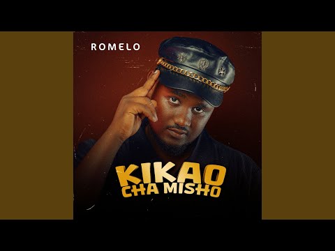 Kikao Cha Mwisho Playback